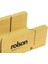 56429 230MM Wooden Mitre Box 3