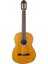 VC404 Klasik Gitar, Scale 4/4, Naturel Mat, Kapak Sıtka 1