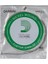 D'addario NW052 Elektro ve Akustik Tek Tel, 5li Paket, (Kalin Mi) 6
