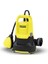 Karcher, Sp 9.000 Dalgıç Pompa, 1.645-810.0, 9.000 L/h, Temiz Su Için 1