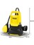 Karcher, Sp 9.000 Dalgıç Pompa, 1.645-810.0, 9.000 L/h, Temiz Su Için 3