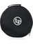 Latin Percussion LP3010 25 cm Brezilya Pandeiro 3