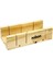 56429 230MM Wooden Mitre Box 4