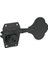 BMH1530/BK/R4 Bass Gitar Burgusu 2
