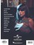 Taylor Swift - Midnights: Piano/vocal/guitar Songbook 2