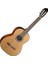 AC200NAT Klasik Gitar 3