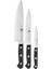 Zwilling Gourmet Bıçak Seti, 3 Parça 2