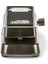 JC95FFS Cantrell Firefly Steel Wah Pedalı 6