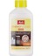 Perfect Clean Milchsystem Kahve Makinesi Temizleyici, 250 ml 1