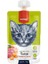 Taze Ton Balıklı&tavuklu Kedi Et Ezmesi 90 gr 2