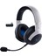 Kaira Hyperspeed Ps Edition Kablosuz Gaming Kulaklık 1