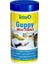 Yem Guppy 100 ml 1