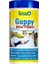 Yem Guppy 100 ml 2