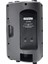 LX-12YN Profesyonel Kabin Hoparlör 12'' 800 Watt 2