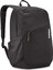 <span Class="a-Size-Large Product-Title-Word-Break" Id="producttitle"> Thule Notus Rucksack 2 1