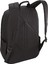 <span Class="a-Size-Large Product-Title-Word-Break" Id="producttitle"> Thule Notus Rucksack 2 2