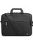 Renew Business 15,6 Inç Dizüstü Bilgisayar Çantası, Siyah, Dalgıçlar, 15.6 1