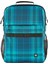<span Class="a-Size-Large Product-Title-Word-Break" Id="producttitle"> Hp Unisex Campus Rucks 1