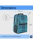 <span Class="a-Size-Large Product-Title-Word-Break" Id="producttitle"> Hp Unisex Campus Rucks 4