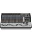 SX2442FX 24 Kanal Efektli Mikser 2