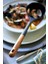 Soup Ladle 5