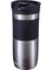 Contıgo Byron Snapseal Termos Bardak 470ML Gri 1