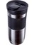 Contıgo Byron Snapseal Termos Bardak 470ML Gri 4