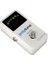 Tc Electronic Polytune 3 Mini Polyphonic Tuning Pedal - Pedal Akort Aleti 5