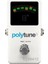 Tc Electronic Polytune 3 Mini Polyphonic Tuning Pedal - Pedal Akort Aleti 6