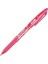 Pılot Frixion Ball - Pembe 6