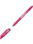 Pılot Frixion Ball - Pembe 7