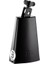 SL675BK 6.75 Cowbell 1