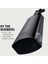 SL675BK 6.75 Cowbell 5
