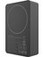Power Bank 10.000MAH, Powerbank Magnetico, Mag Pro Power On Demand, Caricabatterie Portatile C 2