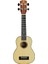 LSK2172N Ukulele Cilasız, Mat 1