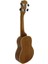 LSK2172N Ukulele Cilasız, Mat 4