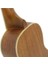 LSK2172N Ukulele Cilasız, Mat 5