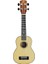 LSK2172N Ukulele Cilasız, Mat 7