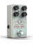 Dumbal Drive Overdrive Pedalı 1