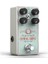 Dumbal Drive Overdrive Pedalı 6