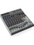 Xenyx X1622USB 16 Kanallı Efektli Mikser 3