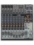 Xenyx X1622USB 16 Kanallı Efektli Mikser 7