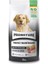 Hypo-Allergenic Tahılsız Yetişkin Köpek Maması Kuzu, Enginar ve Patatesli 12 kg 1