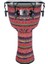 RDE-312 Afrika Çalgısı 12'' (Inch) Djembe 1