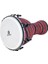 RDE-312 Afrika Çalgısı 12'' (Inch) Djembe 3