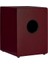 Bas Boom Cajon (PCJ1418BBM2) 4