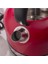 Retro Su Isıtıcısı 2202 Red 2200W 6