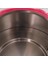 Retro Su Isıtıcısı 2202 Red 2200W 7