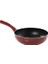 Titan Granit Wok Tava No:28 1