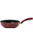 Titan Granit Wok Tava No:28 2